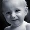 webicon
